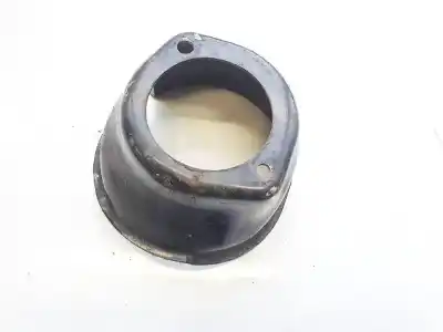 Автозапчасти б/у пластики за mazda cx-7, 2006.01 - 2012.12 2.3 182kw 2006.01 - 2012.12 ссылки oem iam 