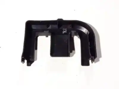 Pezzo di ricambio per auto di seconda mano plastica per nissan note (e11e) 1.5 dci turbodiesel cat riferimenti oem iam 84910ax611  84910ax610