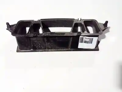 Автозапчастина б/у пластикler для citroen c4 i (lc_) 1.6 16v посилання на oem iam 9646336180 Автозапчастина б/у пластикler для citroen c4 i (lc_) 1.6 16v посилання на oem iam 9646336180