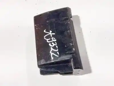 Pezzo di ricambio per auto di seconda mano plastica per ford mondeo iv 1.8 tdci riferimenti oem iam   