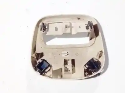 Автозапчастина б/у пластикler для citroen c4 i (lc_) 1.6 16v посилання на oem iam 9656799377   Автозапчастина б/у пластикler для citroen c4 i (lc_) 1.6 16v посилання на oem iam 9656799377