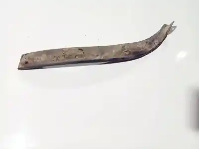 Pezzo di ricambio per auto di seconda mano plastica per nissan note (e11e) 1.5 dci turbodiesel cat riferimenti oem iam 788159u000  