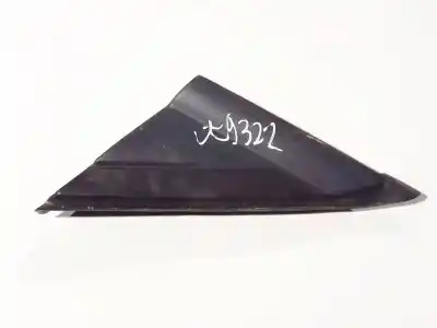 Peça sobressalente para automóvel em segunda mão plásticos por ford mondeo iv 1.8 tdci referências oem iam 7s71a16004a