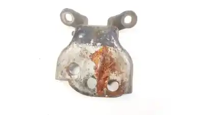 Second-hand car spare part door stop for rover rover 600 (rh) 2.0 620 sdi oem iam references 