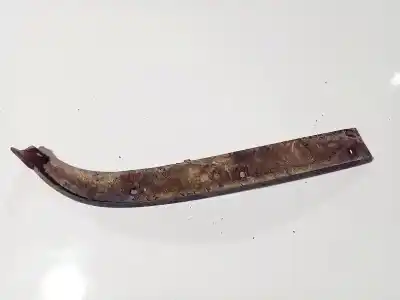 Pezzo di ricambio per auto di seconda mano plastica per nissan note (e11e) 1.5 dci turbodiesel cat riferimenti oem iam 788149u000  78814-9u000