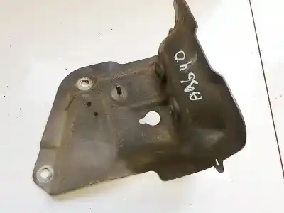 Pezzo di ricambio per auto di seconda mano plastica per chevrolet captiva 3.2 v6 ltx riferimenti oem iam   
