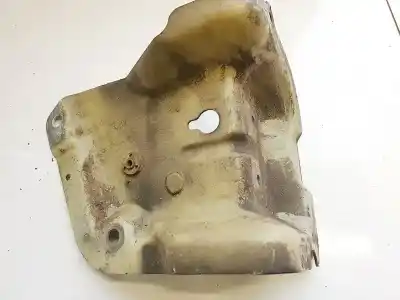 Second-hand car spare part plastics for chevrolet captiva 3.2 v6 ltx oem iam references 