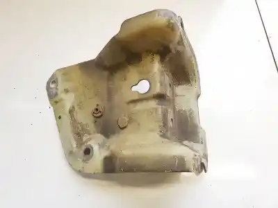 Pezzo di ricambio per auto di seconda mano plastica per chevrolet captiva 3.2 v6 ltx riferimenti oem iam   