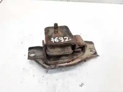 Автозапчасти б/у поддержка двигателя за subaru legacy berl. b13 (bl) 2.0 se ссылки oem iam 41022fa000  