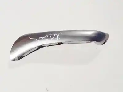 Peça sobressalente para automóvel em segunda mão plásticos por ford mondeo iv 1.8 tdci referências oem iam 7s71a27442acw