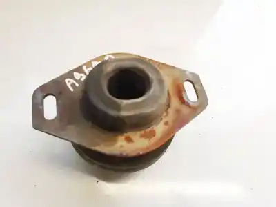 Second-hand car spare part engine support for citroen evasion 1.9 td sx oem iam references   