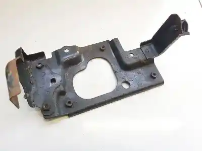 Pezzo di ricambio per auto di seconda mano plastica per mazda 2 lim. (de) 1.4 diesel cat riferimenti oem iam   