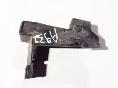 Peça sobressalente para automóvel em segunda mão plásticos por ford mondeo iv 1.8 tdci referências oem iam 987863102