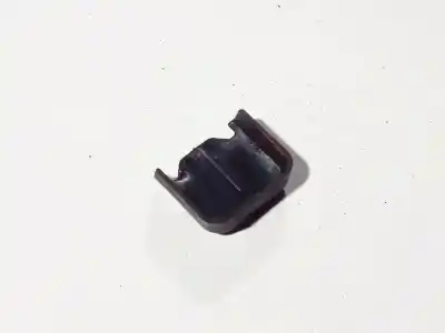 Pezzo di ricambio per auto di seconda mano plastica per nissan note (e11e) 1.5 dci turbodiesel cat riferimenti oem iam   