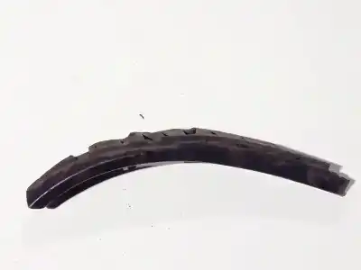 Second-hand car spare part plastics for nissan note (e11e) 1.5 dci turbodiesel cat oem iam references 668949u000  