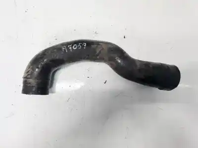 Second-hand car spare part tube for opel zafira b 1.9 cdti oem iam references 