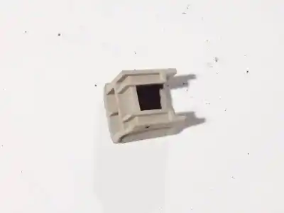 Second-hand car spare part plastics for nissan note (e11e) 1.5 dci turbodiesel cat oem iam references   