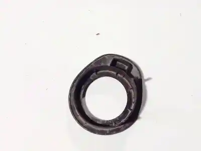 Pezzo di ricambio per auto di seconda mano plastica per nissan note (e11e) 1.5 dci turbodiesel cat riferimenti oem iam   