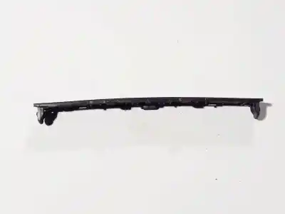 Peça sobressalente para automóvel em segunda mão plásticos por nissan note (e11e) 1.5 dci turbodiesel cat referências oem iam 684619u00a