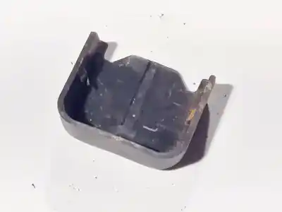 Pezzo di ricambio per auto di seconda mano plastica per nissan note (e11e) 1.5 dci turbodiesel cat riferimenti oem iam   