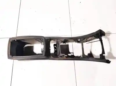 Second-hand car spare part plastics for ford s-max (ca1) 2.0 tdci cat oem iam references 6m21r045a20a