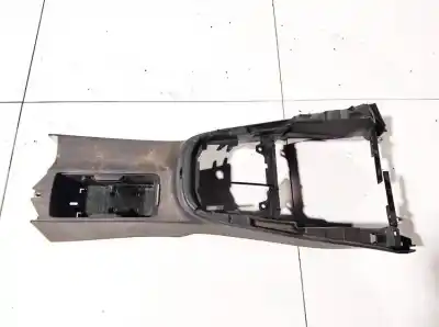 Peça sobressalente para automóvel em segunda mão plásticos por volkswagen golf vi (5k1) 2.0 tdi referências oem iam 1k0862531a