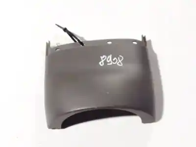 Second-hand car spare part plastics for audi a6 allroad quattro (4fh) 3.2 fsi oem iam references 4f1953515