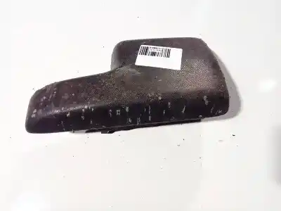 Автозапчасти б/у пластики за mercedes w245 2005 - 2011 2.0d 80kw 2005 - 2011 ссылки oem iam a1696801939
