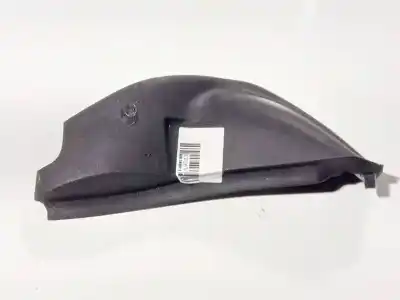 Peça sobressalente para automóvel em segunda mão plásticos por citroen berlingo cuadro 1.6 16v hdi referências oem iam 9680927077