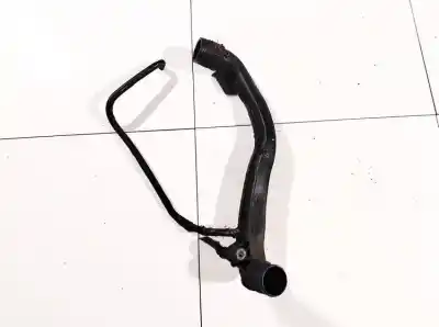 Second-hand car spare part intercooler pipe for citroen evasion 1.9 td sx oem iam references   