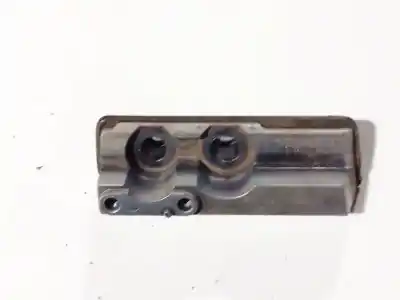 Peça sobressalente para automóvel em segunda mão plásticos por honda fr-v (be) 2.2 ctdi executive referências oem iam 