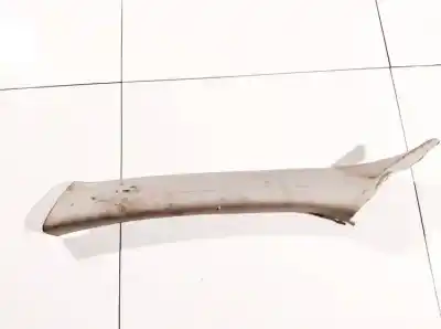 Peça sobressalente para automóvel em segunda mão plásticos por bmw 7-series, e65 / e66 / e67 /e68 2001.11 - 2008.06 735 i 225kw 2005.03 - 2008.06 referências oem iam 51438223665