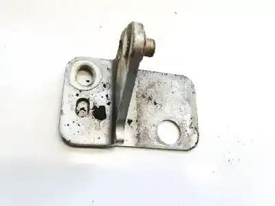 Pezzo di ricambio per auto di seconda mano fermo porta per seat altea (5p1) 1.6 riferimenti oem iam 