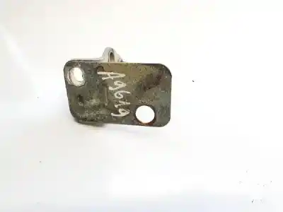 Pezzo di ricambio per auto di seconda mano fermo porta per seat altea (5p1) 1.6 riferimenti oem iam 