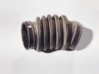 Second-hand car spare part TUBE for VOLVO V50 (545)  OEM IAM references 3M519A673G0  3M51-9A673-G0, 6652A
