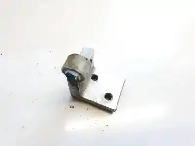 Pezzo di ricambio per auto di seconda mano fermo porta per seat altea (5p1) 1.6 riferimenti oem iam 5p0833402a