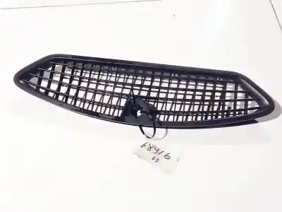 Second-hand car spare part plastics for ford mondeo iv (ba7) 2.5 oem iam references 7s7118c491adw