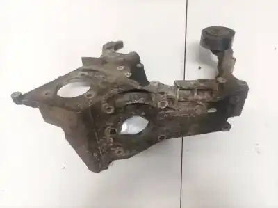Автозапчастина б/у підтримка двигуна для SEAT TOLEDO (1M2) 1.9 TDI Посилання на OEM IAM 038903143H  