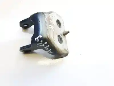 Автозапчасти б/у дверной фиксатор за citroen c4 picasso 1.6 16v hdi fap ссылки oem iam    Автозапчасти б/у дверной фиксатор за citroen c4 picasso 1.6 16v hdi fap ссылки oem iam