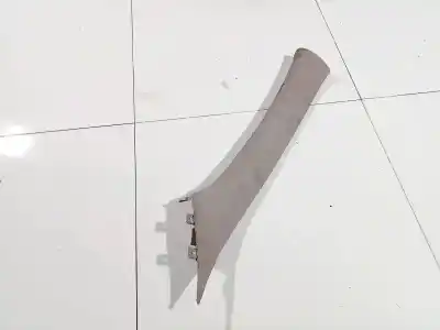 Pezzo di ricambio per auto di seconda mano plastica per volvo v50 (545) 2.0 d riferimenti oem iam   