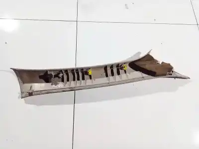 Pezzo di ricambio per auto di seconda mano plastica per volvo v50 (545) 2.0 d riferimenti oem iam   