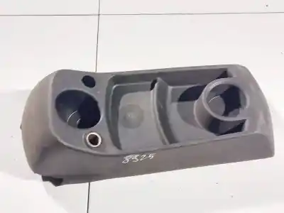 Автозапчасти б/у пластики за citroen c4 picasso 1.6 16v hdi fap ссылки oem iam 9689084080