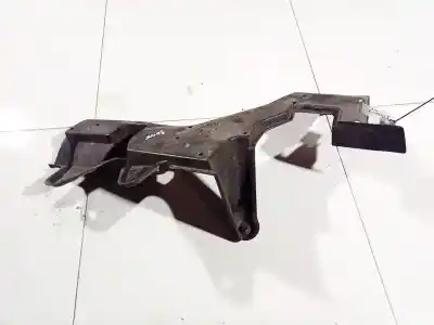 Peça sobressalente para automóvel em segunda mão plásticos por toyota auris 2.2 d-cat referências oem iam 5762802030