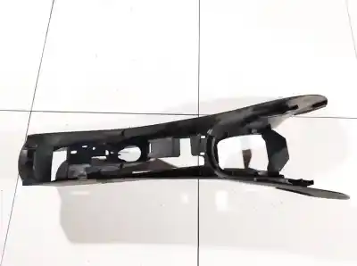 Pezzo di ricambio per auto di seconda mano plastica per citroen c4 i (lc_) 1.6 16v riferimenti oem iam   