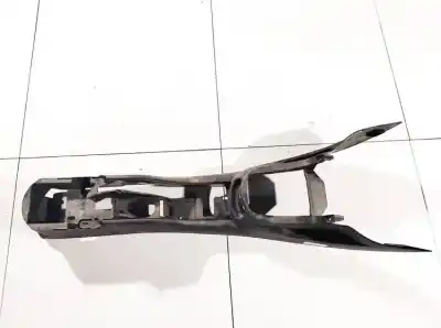 Автозапчастина б/у пластикler для citroen c4 i (lc_) 1.6 16v посилання на oem iam  Автозапчастина б/у пластикler для citroen c4 i (lc_) 1.6 16v посилання на oem iam