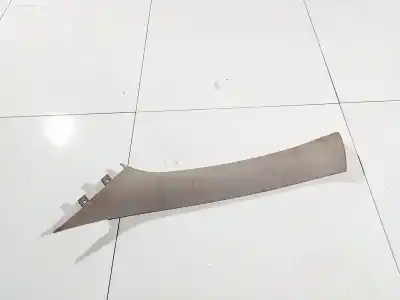 Pezzo di ricambio per auto di seconda mano plastica per volvo v50 (545) 1.6 d riferimenti oem iam 