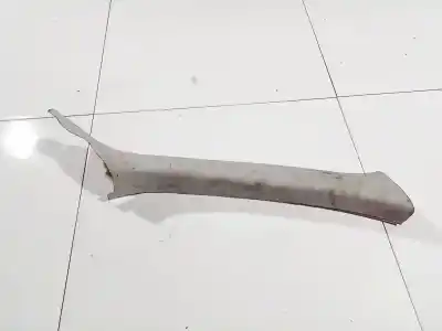 Peça sobressalente para automóvel em segunda mão plásticos por bmw 7-series, e65 / e66 / e67 /e68 2001.11 - 2008.06 735 i 225kw 2005.03 - 2008.06 referências oem iam 8223666