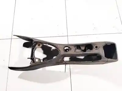 Автозапчастина б/у пластика для citroen c5 i (dc_) 1.8 16v (dc6fzb. dc6fze) посилання на oem iam 9632613977