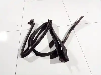Second-hand car spare part  for TOYOTA AVENSIS  OEM IAM references 0306TGU23041102  0306TGU-23041102