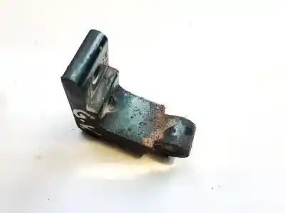 Second-hand car spare part door stop for audi a6 c5 (4b2, 4b4) 2.5 tdi oem iam references 